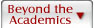 academic