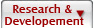academic