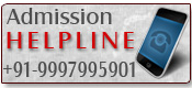HELPLINE