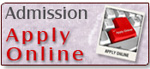 apply online