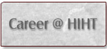 career@hhhrf